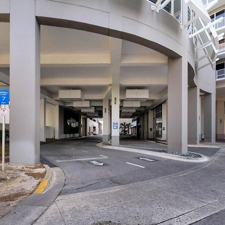 Laketown Wharf 834 Panama City Beach Ngoại thất bức ảnh